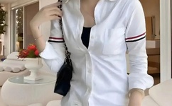 超级访问张秋歌